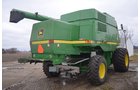 Property photo 14 - FARM EQUIPMENT AUCTION IN ELKHART COUNTY, IN